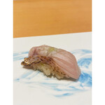 SUSHI BANYA KAI Shinagawa Ten - 