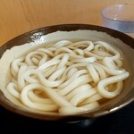 Sanuki Udon Merikenya Ikemenkicchin Ikebukuro Ten - 