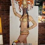 TUCANO'S Churrascaria Brasileira Ikebukuro - 