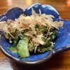 ちむどんどん - 料理写真: