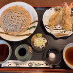 昌久 - 料理写真: