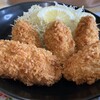 日の丸食堂