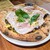 Pizzeria Bakka M'unica - 料理写真: