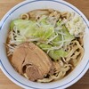 ちばから - 料理写真:【宅麺】らーめん　1350円