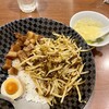 中国料理＆タイ料理 チャイハナ 横浜西口店