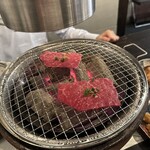 Yakiniku Izakaya Oniyanma Omiya Ten - 