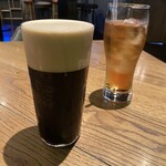 Kasai Beer Bar - 