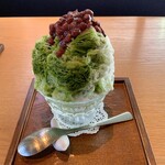 和カフェTsumugi  - 