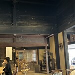 pizza＆cafe まる。 - 