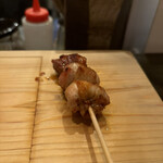 Kushiyaki Kaminoura - 