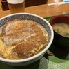 SOBA-HOUSE Daishizen Ueno Ten - 