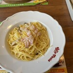 Jolly Pasta Kofu Showadori Ten - 