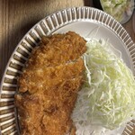 Tonkatsu Katsusen - 