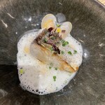 Le Beurre Noisette NAGOYA - 