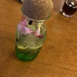 わたしとカフェ - 