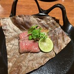 Teppanyaki Rikaen - 