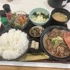 大鶴 - 料理写真: