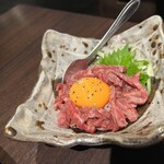 Yakiniku Tahara - 