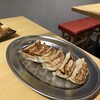 Gyoza no Kacchan Ikebukuro Higashiguchi Ten - 