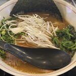 SHOWTIME Ramen - 