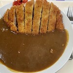 ほっとはうす - 料理写真: