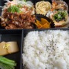 パーシモンカフェ - 料理写真: