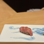 SUSHI BANYA KAI Shinagawa Ten - 