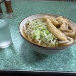 Sakurai Udon - 