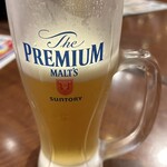 Sakana Kui no Den Shin Aomori Eki Ten - 日本酒飲み比べは止めた