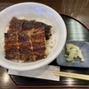 うなぎの与助 - 料理写真: