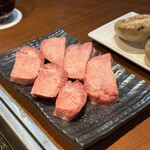 焼肉 大貫 - 