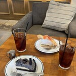 Mother Moon Cafe Kakogawa Ten - 