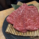 Yakiniku JIN TOKYO - 