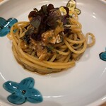 RISTORANTE HARAGUCHI - 