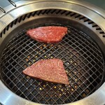 Yakiniku Ito - 