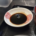 酒菜 - 