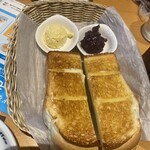 Komeda Coffee Ten Sagamihara Sosei Ten - 