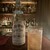 Bar Lamp - ドリンク写真: