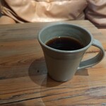 Soundwave Coffee Roasters - 