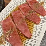 焼肉USON - 