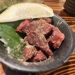 Baniku Sakaba Bakauma Seiniku Ten Omiya Ten - 