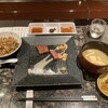 日本料理 鉄板焼 - 