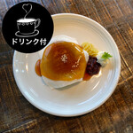 Wa cafe Mugi - 