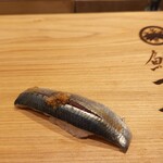 Sushi Suzuki - 