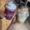 McDonald's Asagaya Ten - 