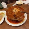 中国食府 双龍居 天満駅前店