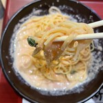 Hakata Kanefuku Fukutake Tokyo Eki Ten - 