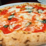 PIZZERIA MARITA - 