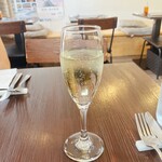 Osteria&Pizzeria Felice - 