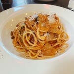 Osteria&Pizzeria Felice - 